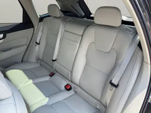 Volvo XC60 2.0 T8 TE Inscription eAWD