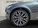 Volvo XC60 2.0 T8 TE Inscription eAWD