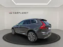 Volvo XC60 2.0 T8 TE Inscription eAWD