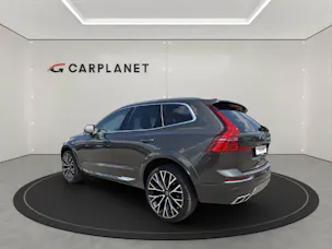 Volvo XC60 2.0 T8 TE Inscription eAWD