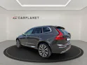 Volvo XC60 2.0 T8 TE Inscription eAWD