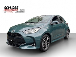Vehicle placeholder image