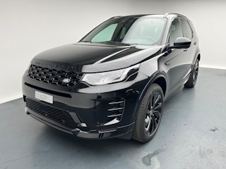 Vehicle placeholder image
