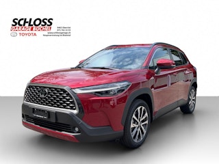 Vehicle placeholder image