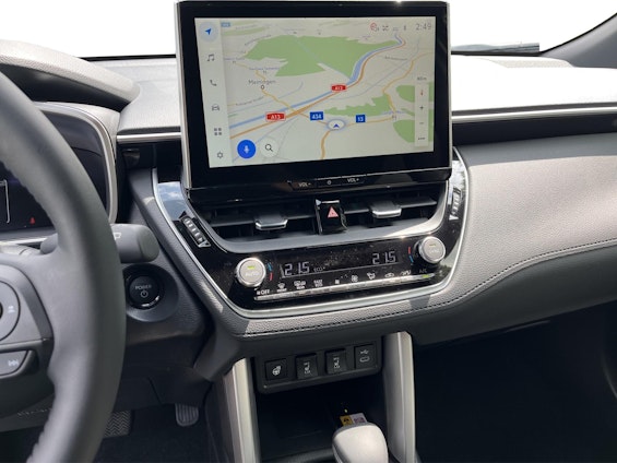 Vehicle image 8