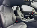 BMW M3 Competition xDrive Touring