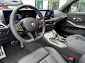 BMW M3 Competition xDrive Touring