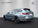BMW M3 Competition xDrive Touring