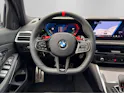 BMW M3 Competition xDrive Touring