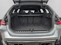BMW M3 Competition xDrive Touring