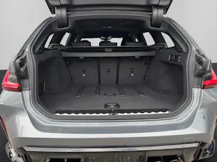 BMW M3 Competition xDrive Touring