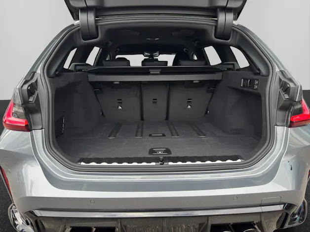 BMW M3 Competition xDrive Touring