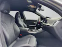BMW M3 Competition xDrive Touring