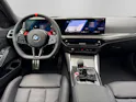 BMW M3 Competition xDrive Touring