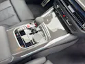 BMW M3 Competition xDrive Touring