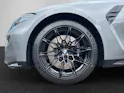 BMW M3 Competition xDrive Touring