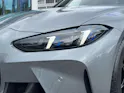 BMW M3 Competition xDrive Touring