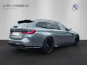 BMW M3 Competition xDrive Touring