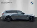BMW M3 Competition xDrive Touring