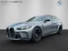 BMW M3 Competition xDrive Touring