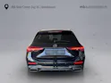 Mercedes-Benz C 220 d AMG Line 4matic Kombi