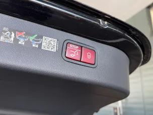 Mercedes-Benz C 220 d AMG Line 4matic Kombi