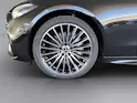 Mercedes-Benz C 220 d AMG Line 4matic Kombi