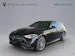 Mercedes-Benz C 220 d AMG Line 4matic Kombi