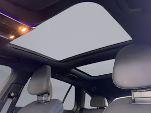 Mercedes-Benz C 220 d AMG Line 4matic Kombi