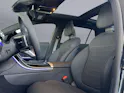 Mercedes-Benz C 220 d AMG Line 4matic Kombi
