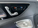 Mercedes-Benz C 220 d AMG Line 4matic Kombi