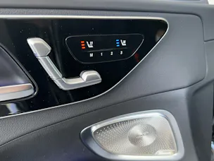 Mercedes-Benz C 220 d AMG Line 4matic Kombi