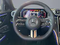 Mercedes-Benz C 220 d AMG Line 4matic Kombi
