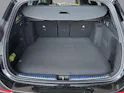 Mercedes-Benz C 220 d AMG Line 4matic Kombi