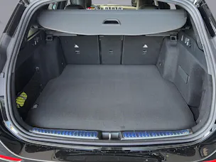 Mercedes-Benz C 220 d AMG Line 4matic Kombi