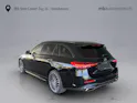 Mercedes-Benz C 220 d AMG Line 4matic Kombi
