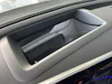 Mercedes-Benz C 220 d AMG Line 4matic Kombi