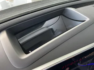 Mercedes-Benz C 220 d AMG Line 4matic Kombi