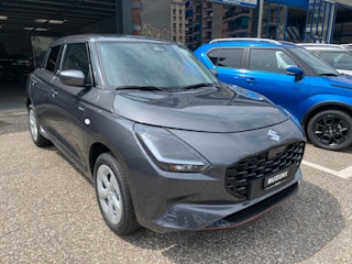 Vehicle placeholder image