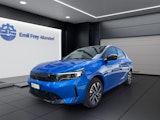 First vehicle image