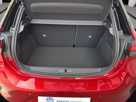 Vehicle image 7 Vehicle image 7