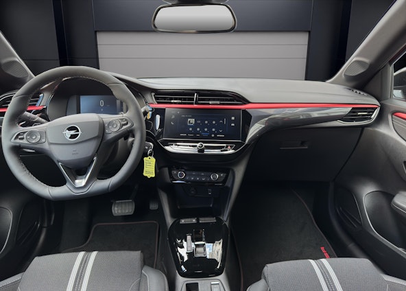 Vehicle image 5 Vehicle image 5