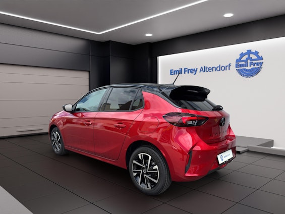 Vehicle image 3 Vehicle image 3