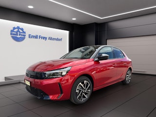 Vehicle placeholder image Vehicle placeholder image