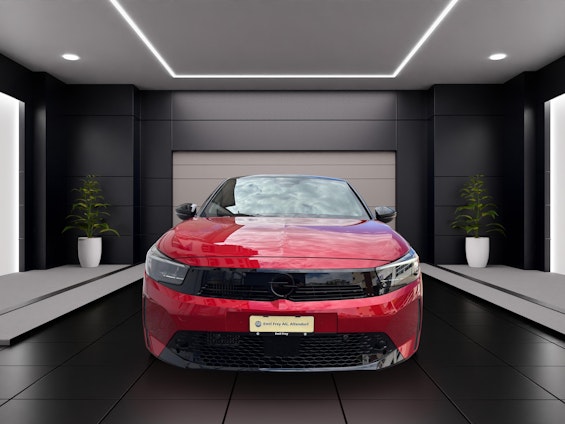 Vehicle image 1 Vehicle image 1