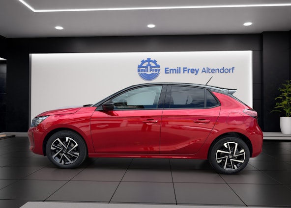 Vehicle image 2 Vehicle image 2