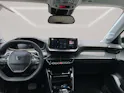 Peugeot 208 1.2 Hybrid Allure Premium