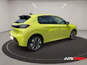 Peugeot 208 1.2 Hybrid Allure Premium