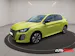 Peugeot 208 1.2 Hybrid Allure Premium