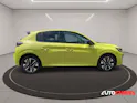 Peugeot 208 1.2 Hybrid Allure Premium